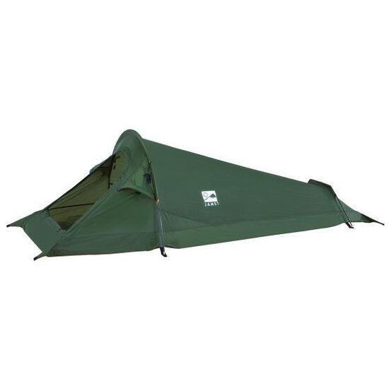 Tente randonnée SHELTER - JAMET