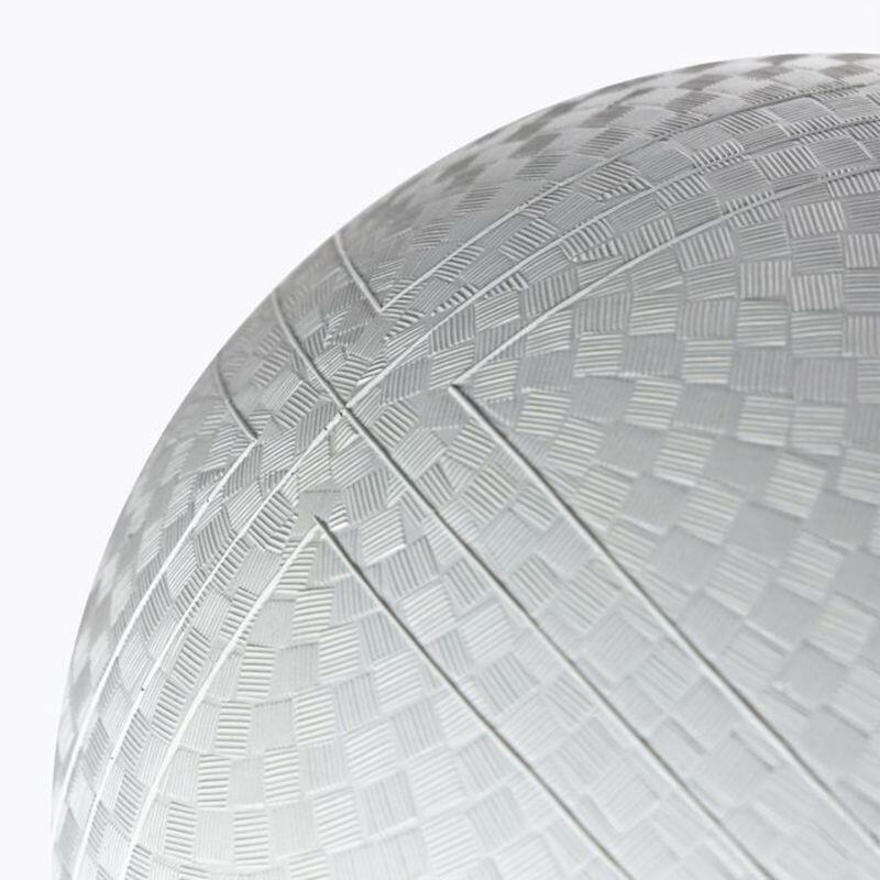Pallavolo Molten Deluxe Bianco Taglia Unica 8/8