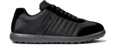 Zapatillas Deportivas Hombre CAMPER