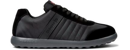 Zapatillas Deportivas Hombre CAMPER