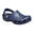 Crocs Unisexes Adultes Classic Sabots