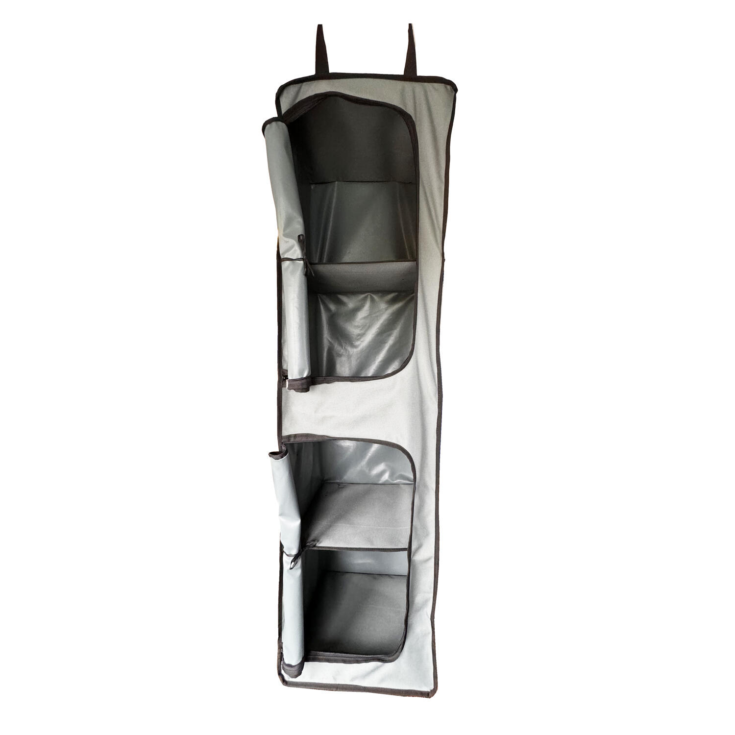 OLPRO OLPRO Camping Multifunctional Organiser
