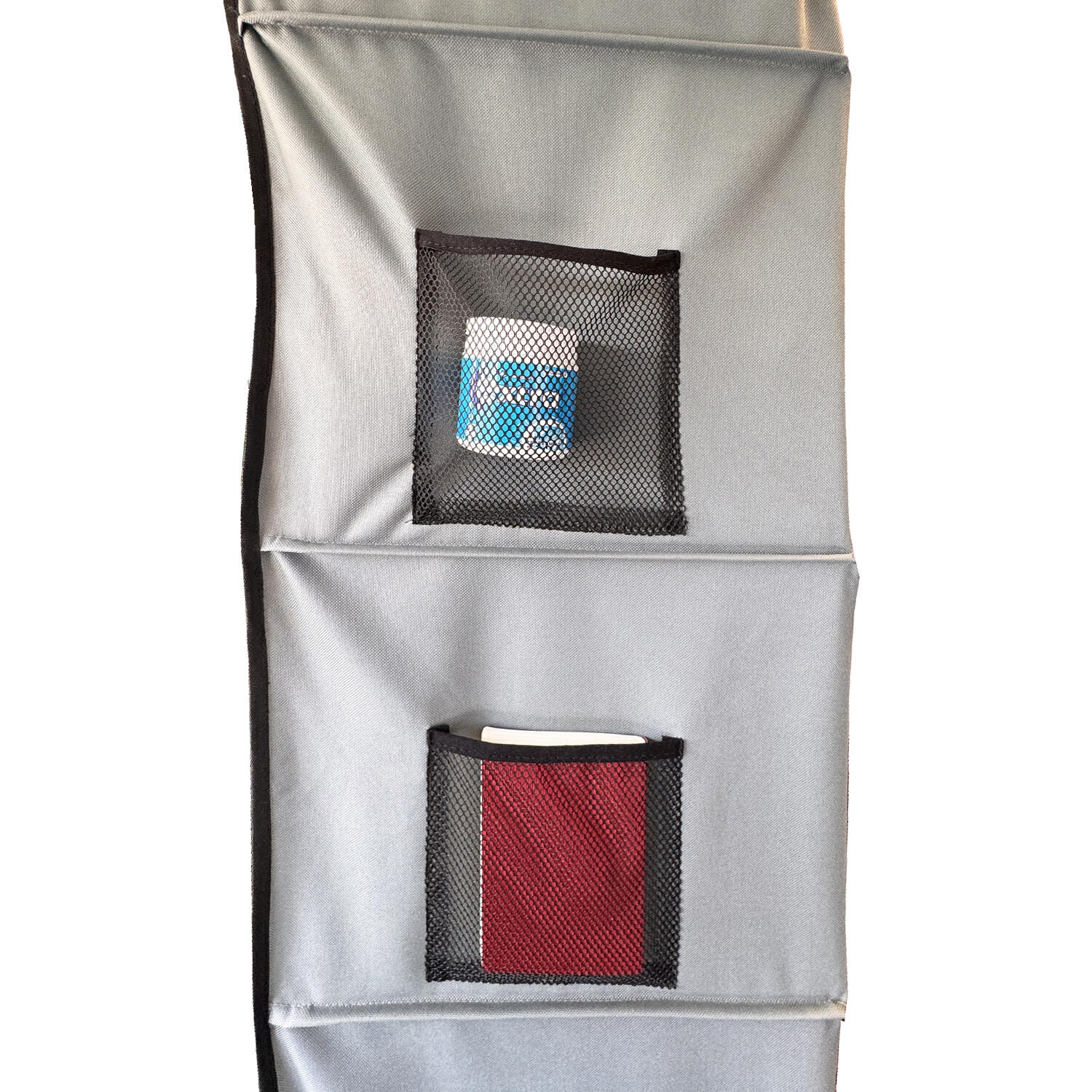 OLPRO Camping Multifunctional Organiser 4/7