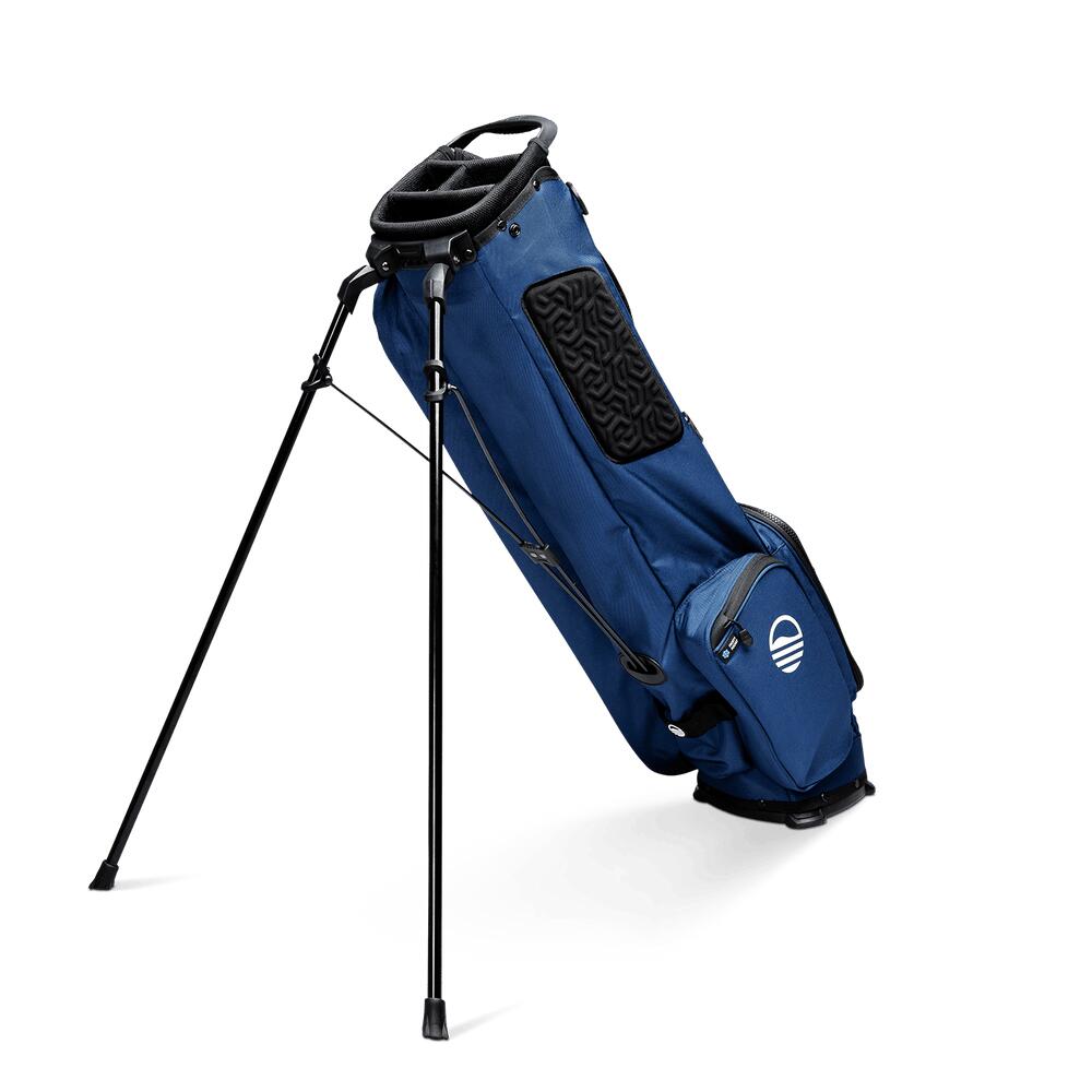 Bolsa De Golfe - EL CAMINO - 2/7