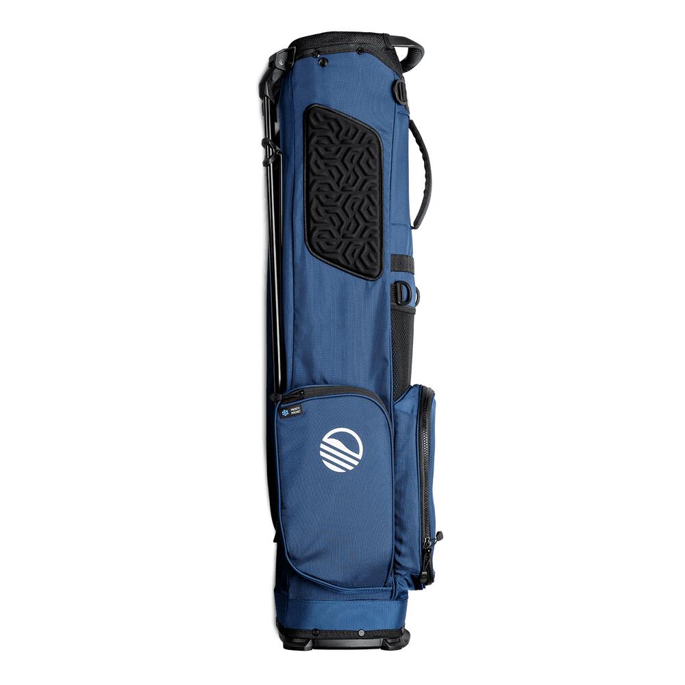 Bolsa De Golfe - EL CAMINO - 5/7