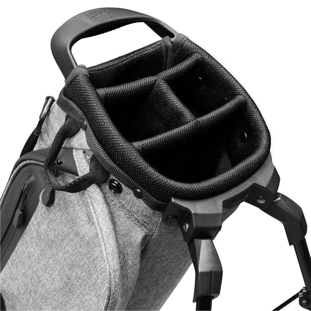 Bolsa De Golfe - EL CAMINO - 4/7