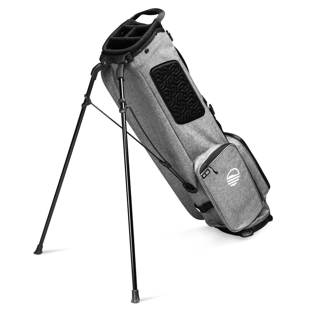 Bolsa De Golfe - EL CAMINO - 2/7