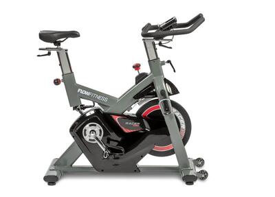 Heimtrainer - DSB600i