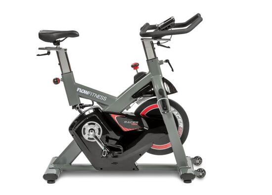 Heimtrainer - DSB600i
