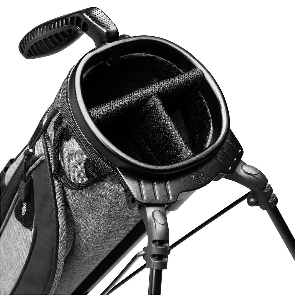 LOMA XL - Saco De Transporte para Golf 4/7