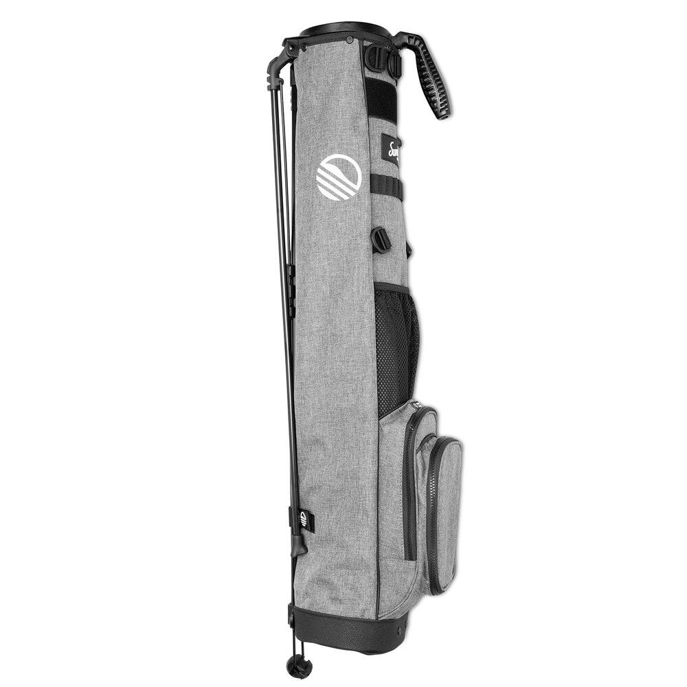 LOMA XL - Saco De Transporte para Golf 5/7