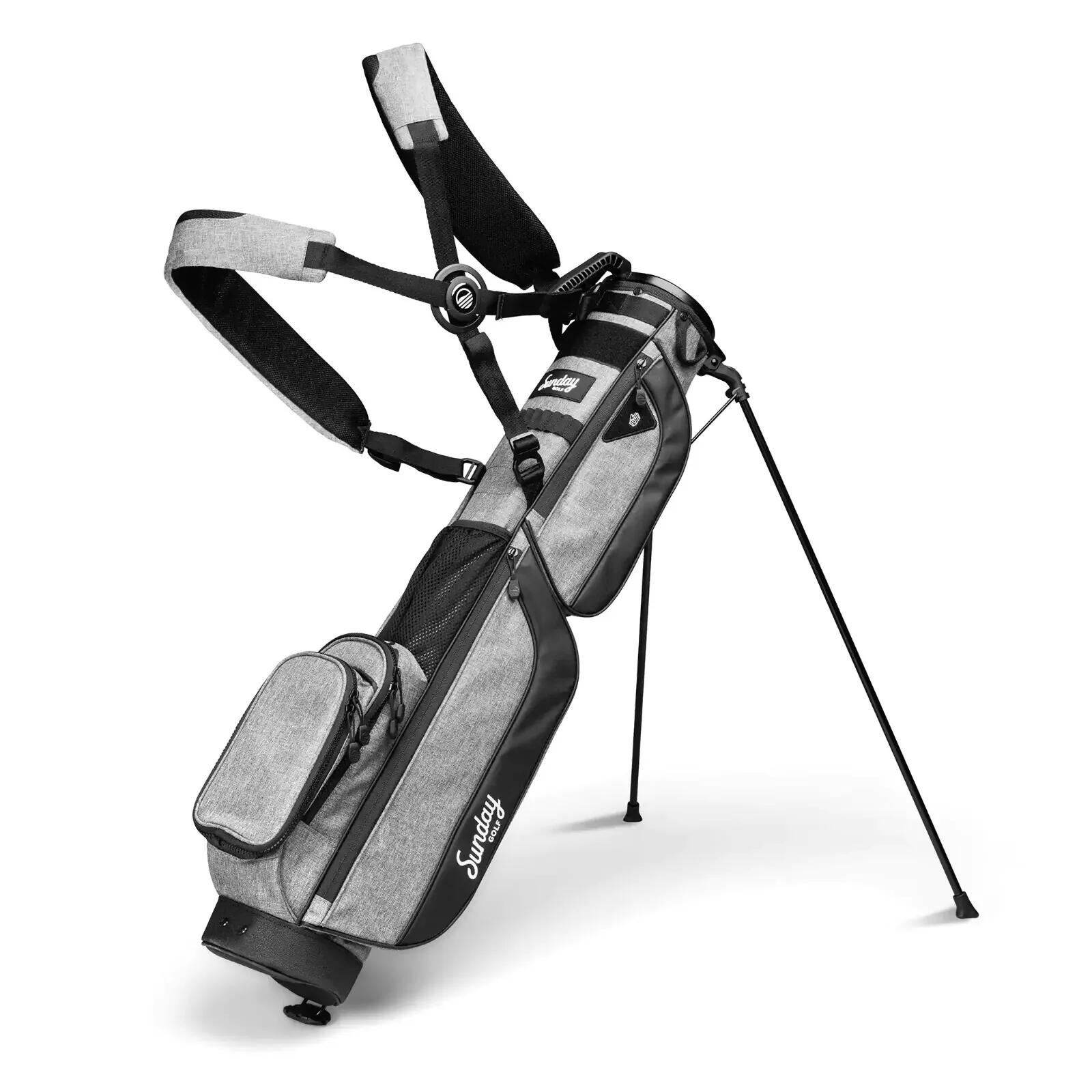 SUNDAY GOLF LOMA XL - Carry Bag