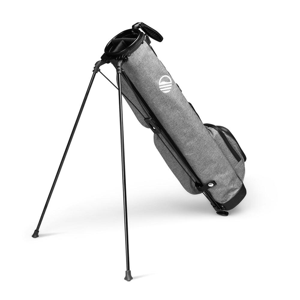 LOMA XL - Saco De Transporte para Golf 2/7