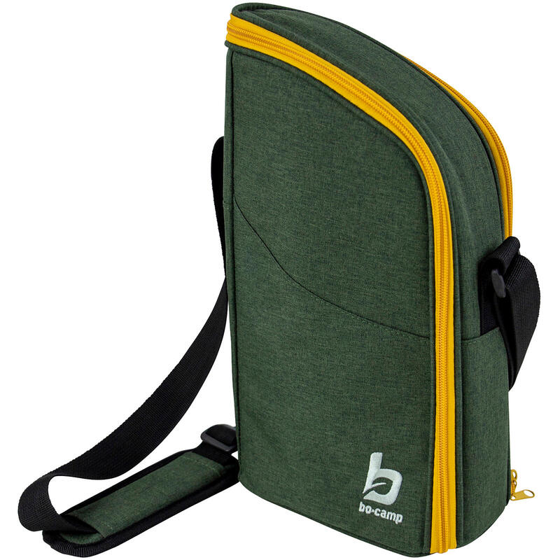Bolsa nevera para vino Westwood térmica botella de picnic