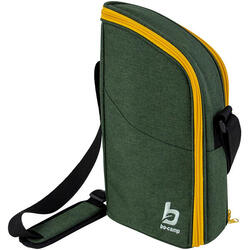 Sac isotherme à vin Westwood pour bouteille de pique-nique