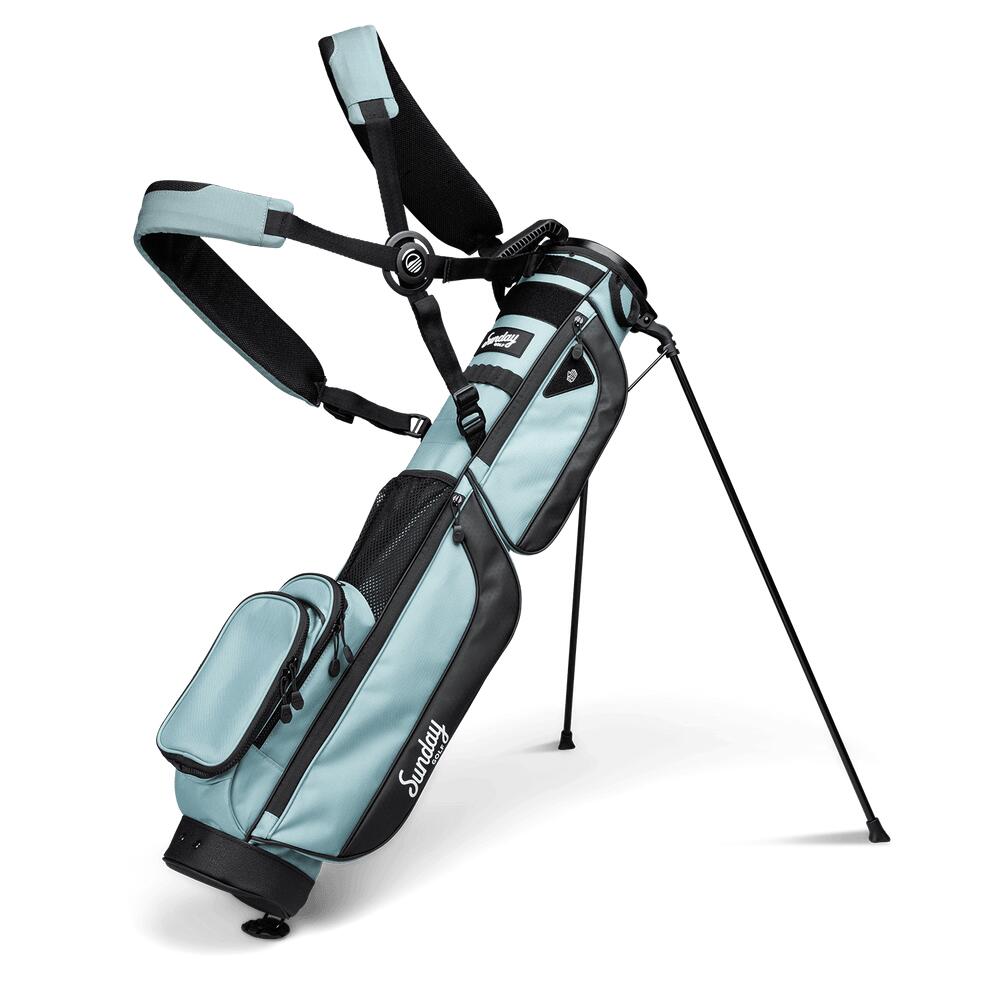 SUNDAY GOLF LOMA XL - Carry Bag