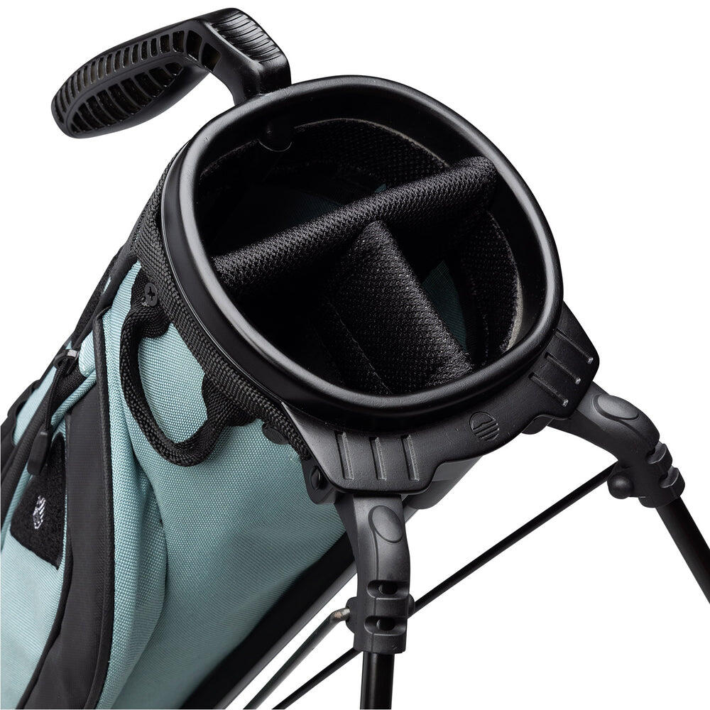 LOMA XL Carry Bag SUNDAY GOLF Decathlon