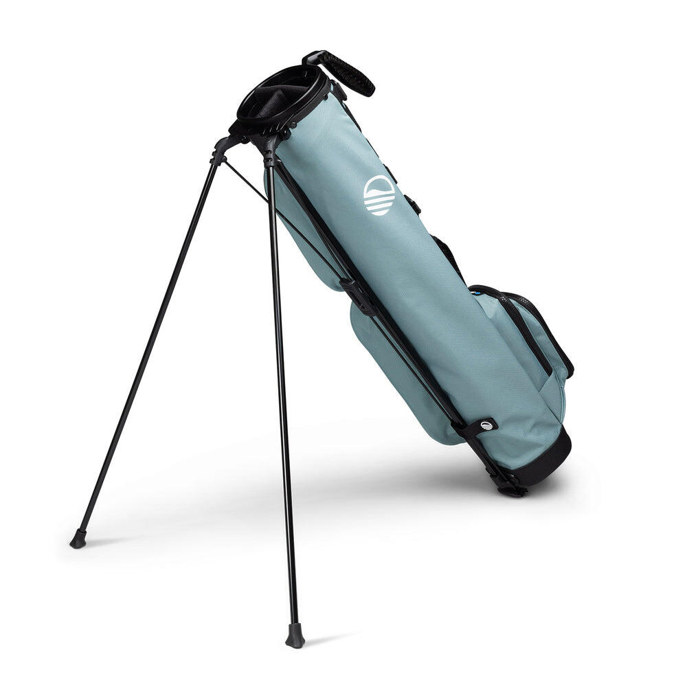 LOMA XL Carry Bag SUNDAY GOLF Decathlon