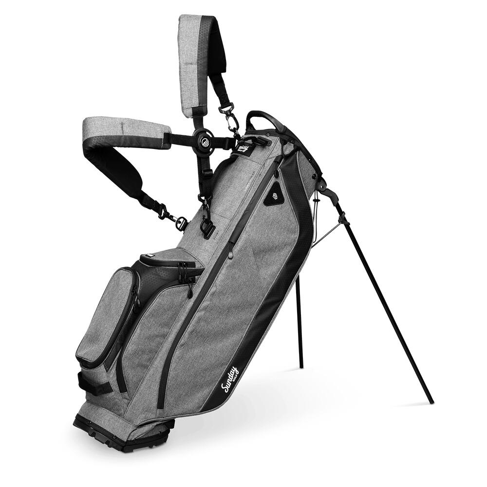 SUNDAY GOLF RYDER 23 - Stand Bag