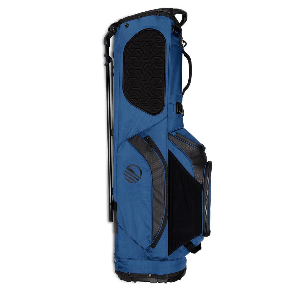 RYDER Saco de golfe - Navy azul 5/7