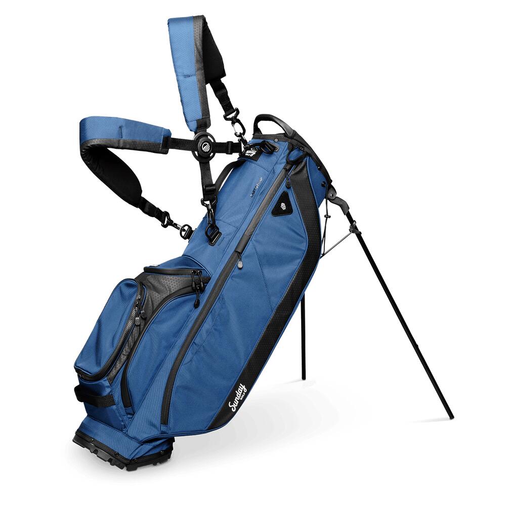 SUNDAY GOLF RYDER 23 - Stand Bag