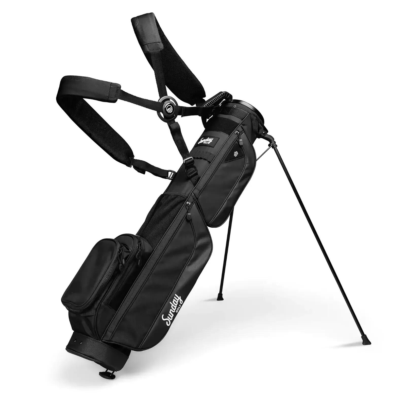 SUNDAY GOLF LOMA XL - Carry Bag