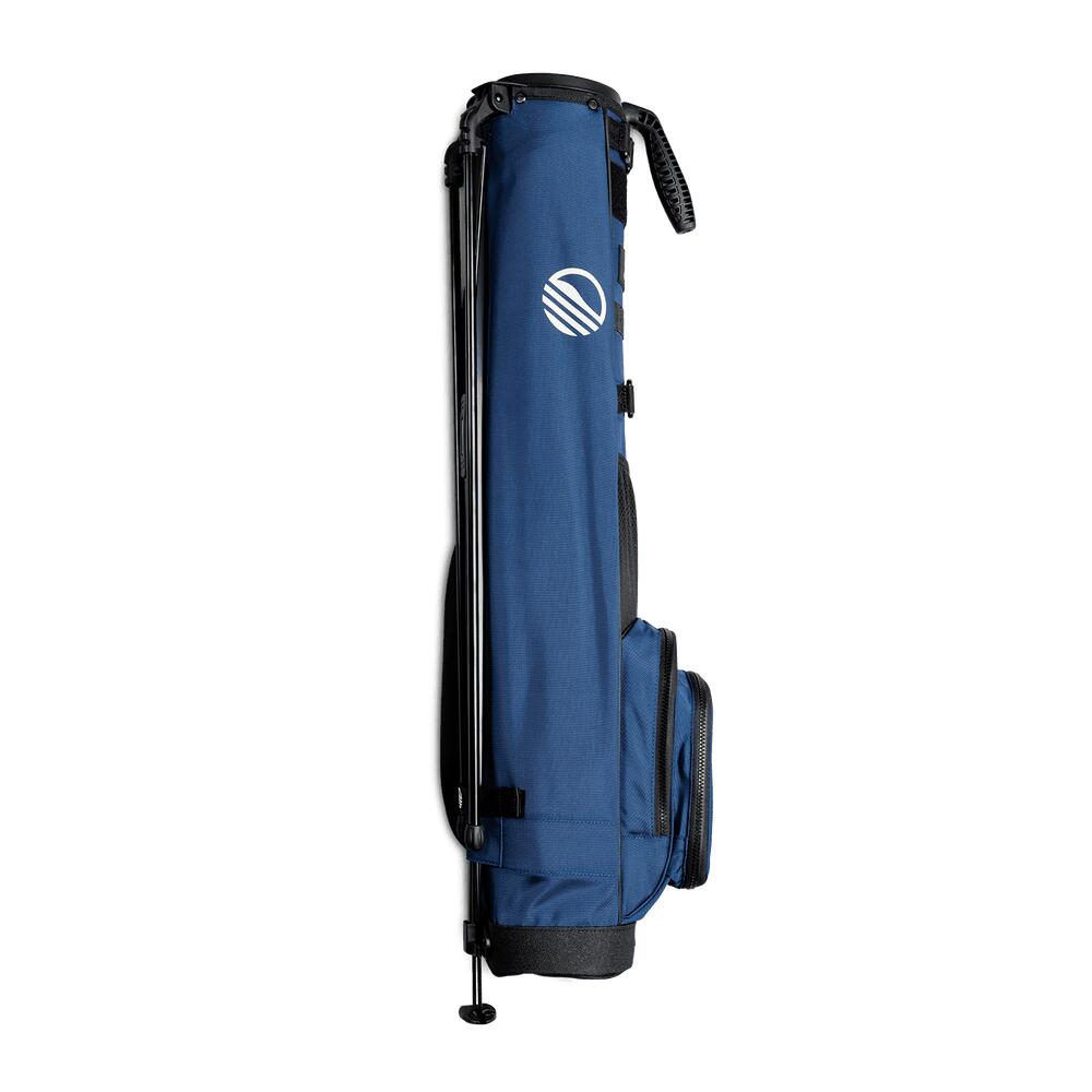 LOMA XL - Saco De Transporte para Golf 5/7