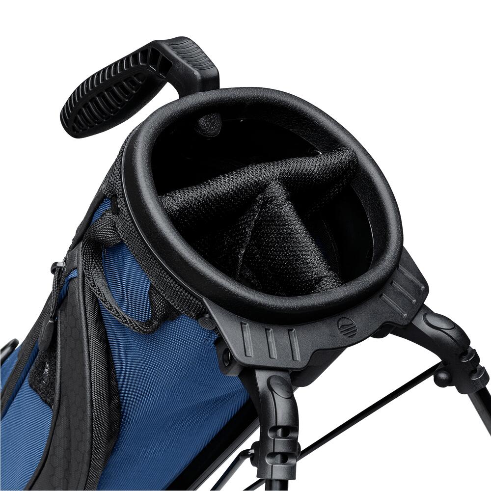 LOMA XL - Saco De Transporte para Golf 4/7