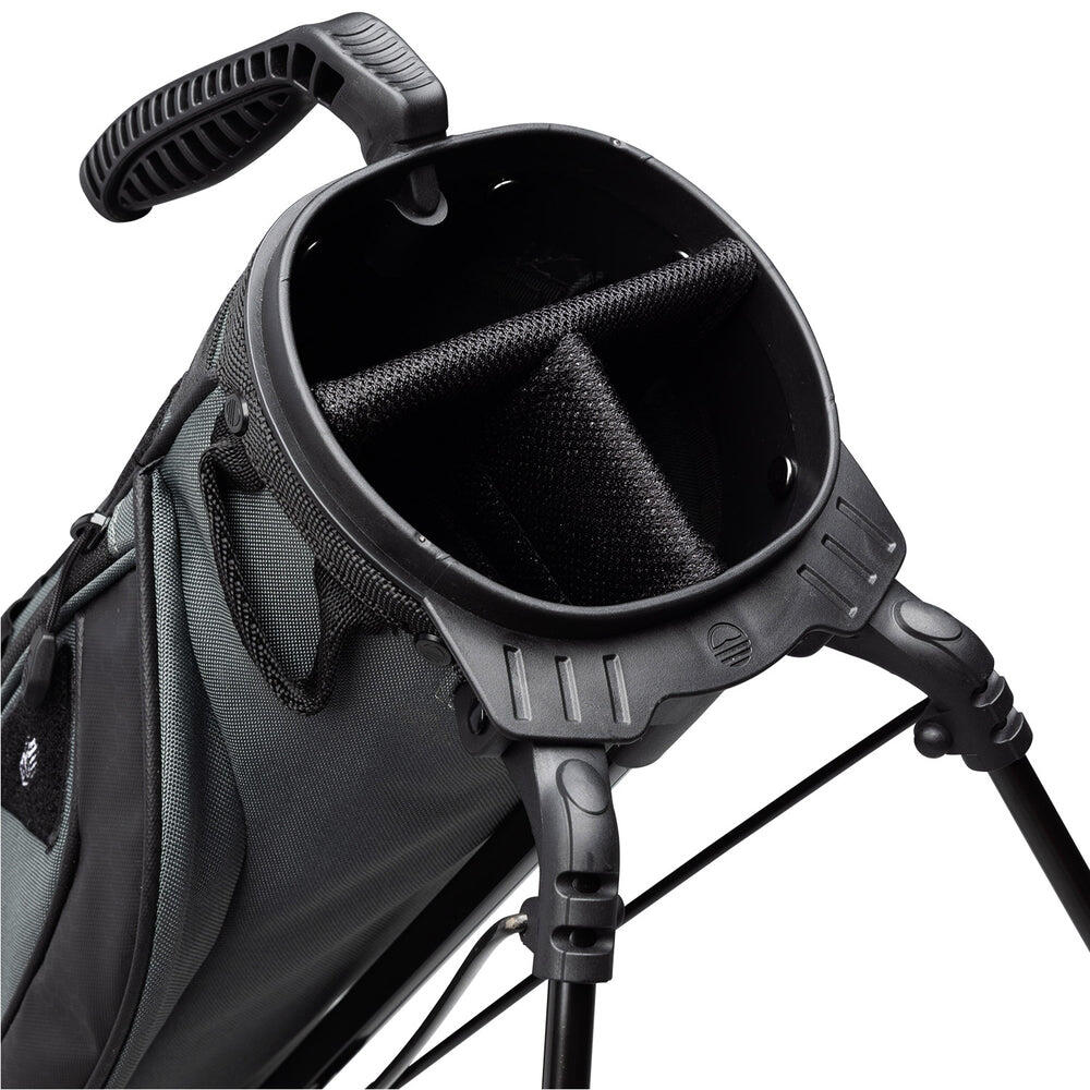 LOMA XL - Saco De Transporte para Golf 4/7