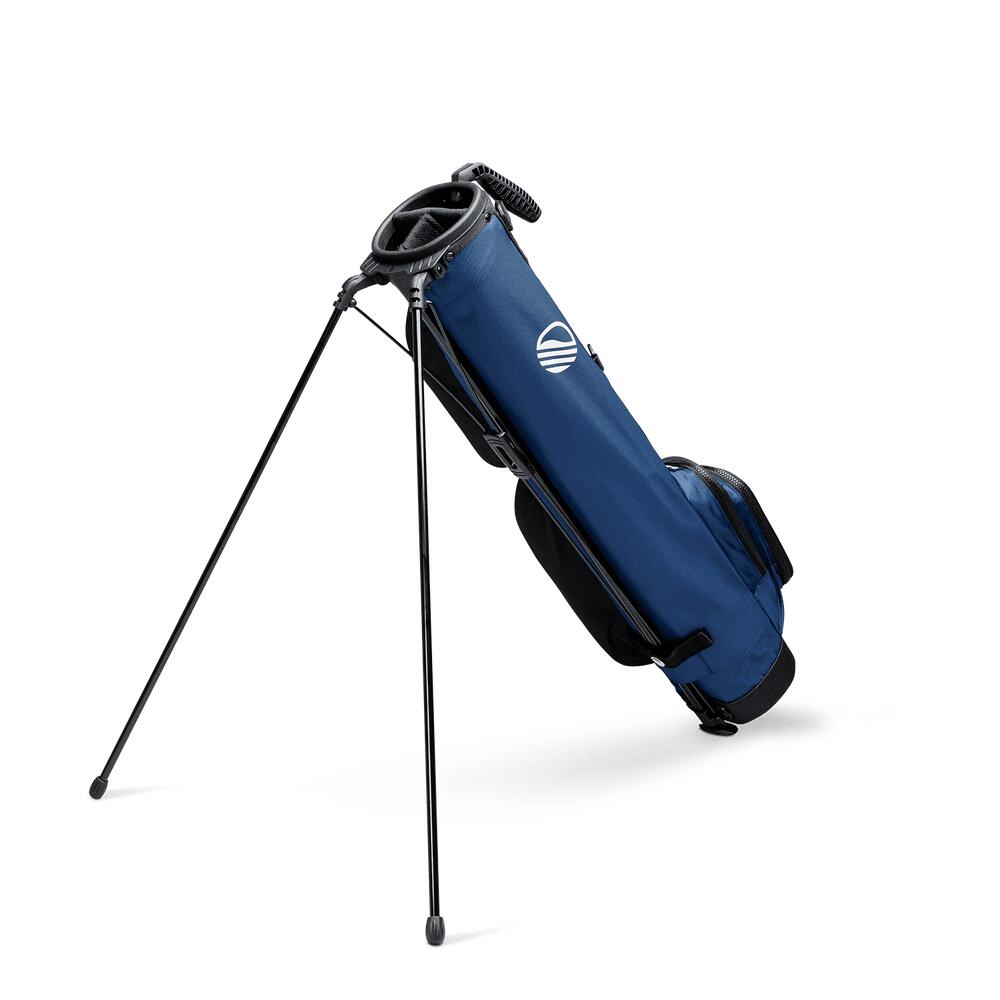 LOMA XL - Saco De Transporte para Golf 2/7