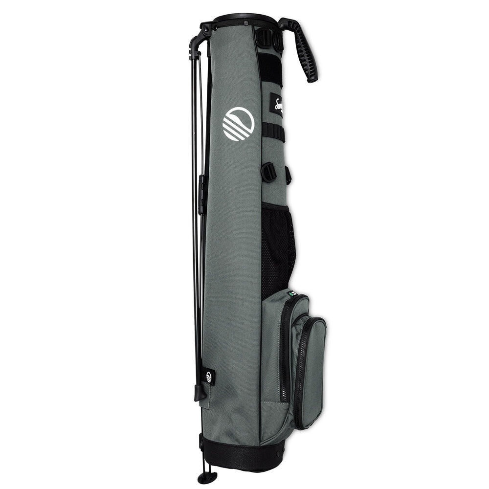 LOMA XL - Saco De Transporte para Golf 5/7
