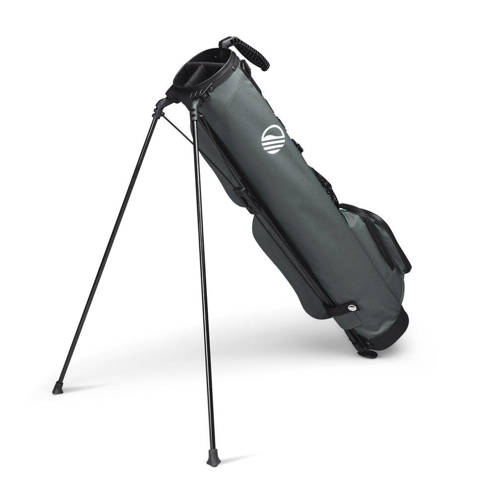 LOMA XL - Saco De Transporte para Golf 2/7