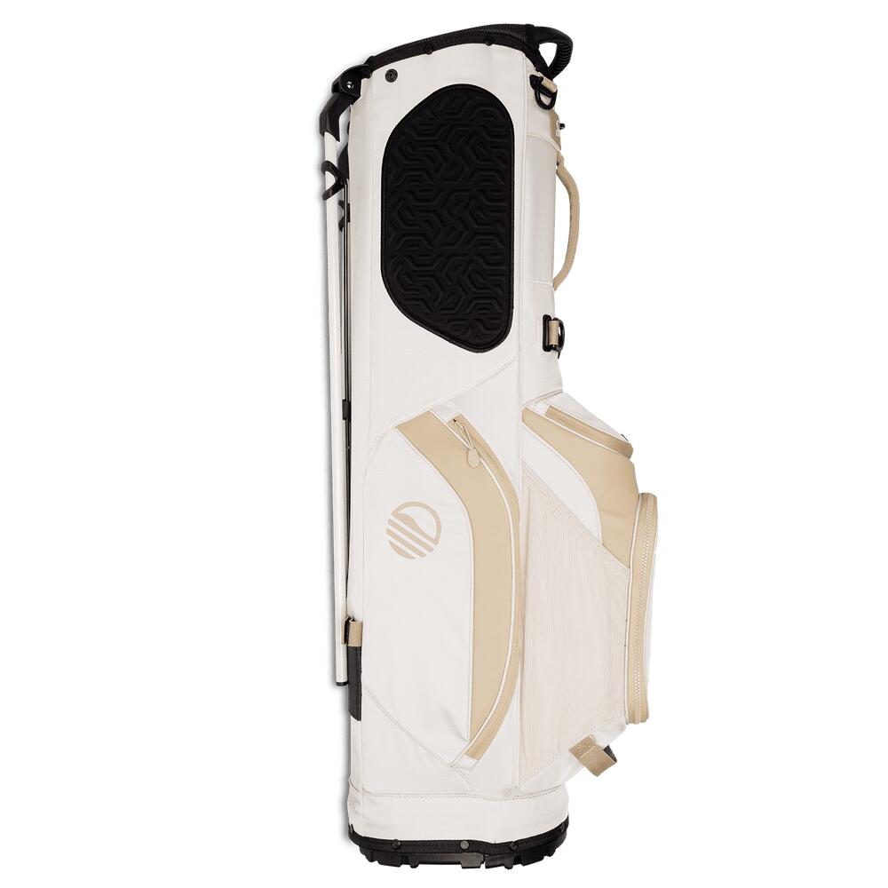 RYDER Saco de golfe - Toasted Almond 4/7