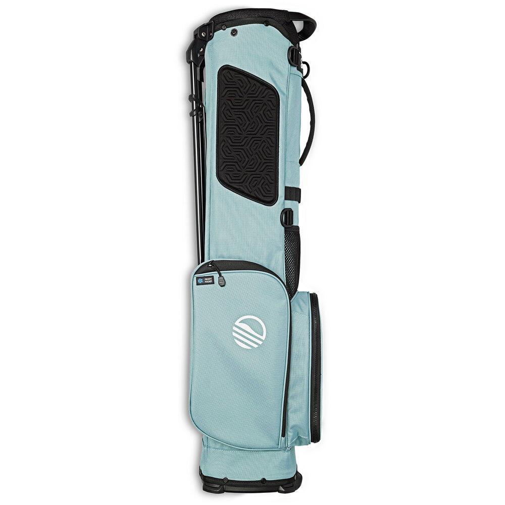 Sac de golf El Camino – Seafoam 5/7