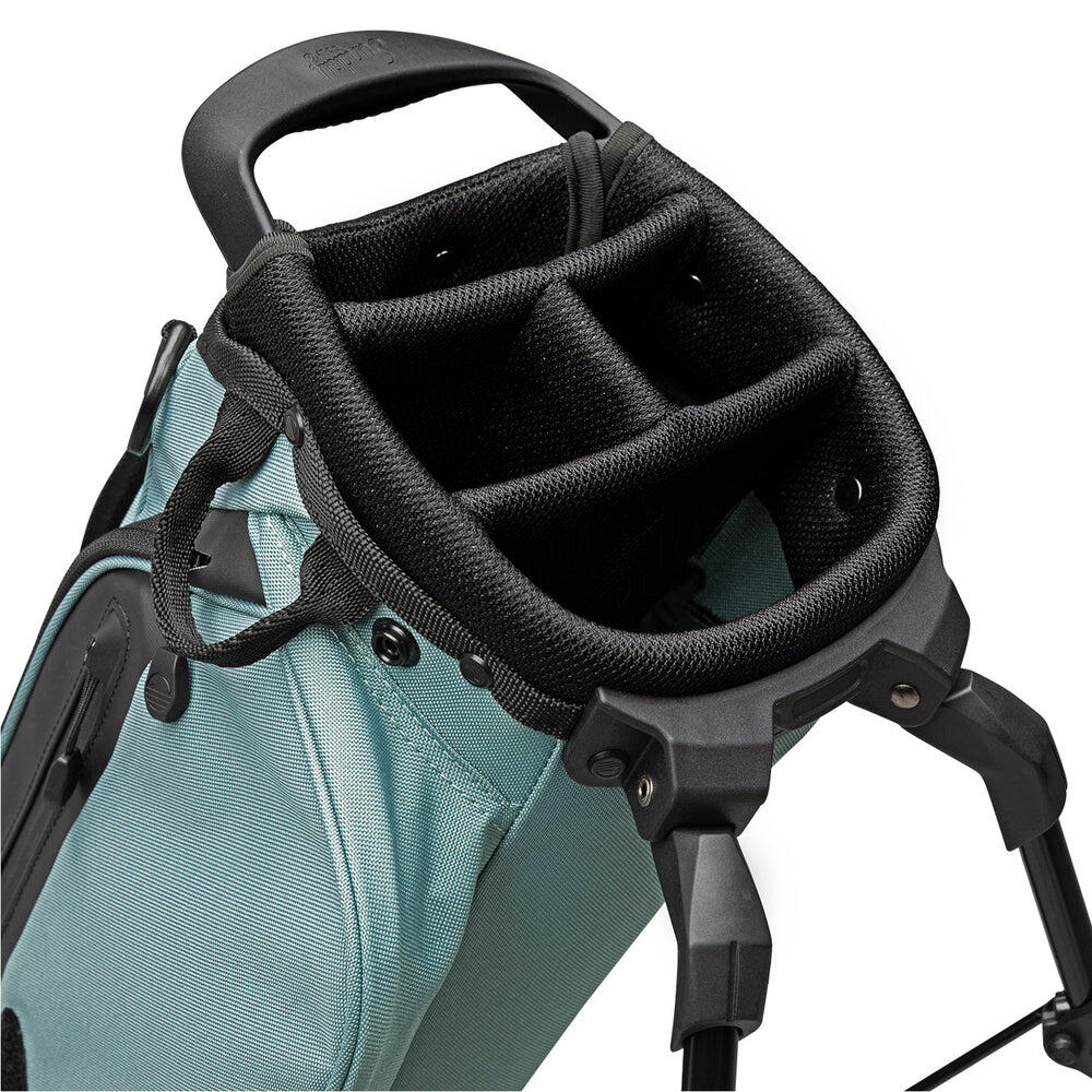 Sac de golf El Camino – Seafoam 4/7
