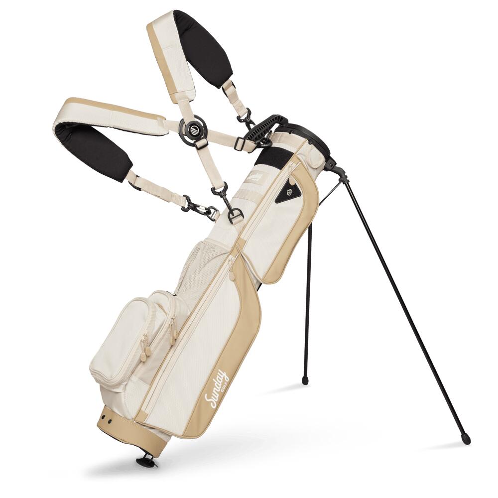 SUNDAY GOLF LOMA XL - Carry Bag