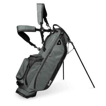Sac de golf Ryder - Amande grillée