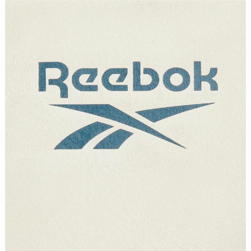 Bandolera cruzada Hombre Reebok Cincinnati 35cm Blanco