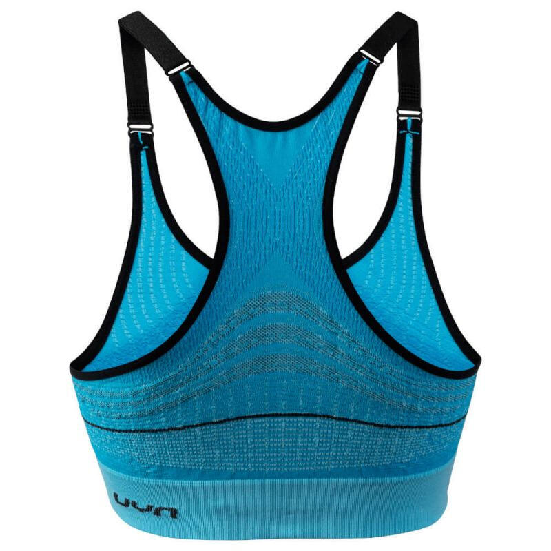 Soutien-gorge de sport pour femmes Uyn Motyon Baselayer Bra