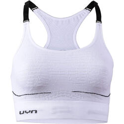 Soutien-gorge de sport pour femmes Uyn Motyon Baselayer Bra