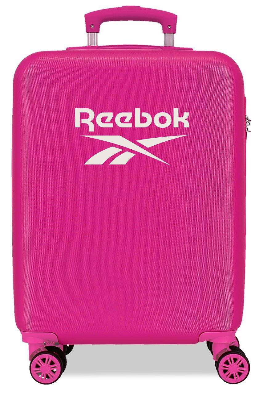 Aeroméxico Medidas De Maletas De Viaje United Airlines Delta