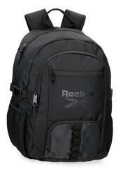 Sac à dos Unisexe Reebok Truck One 45cm Kaki