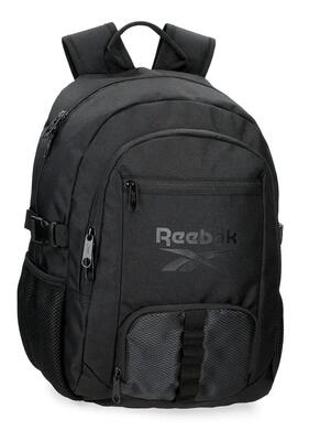 Rugzak reebok model 8272341 voor mannen