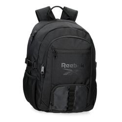 Sac à dos Unisexe Reebok Truck One 45cm Kaki