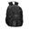 Mochila Unisex Reebok Truck one 45cm Preto