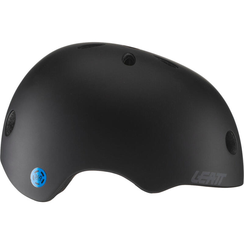 MTB Urban 1.0 Helmet