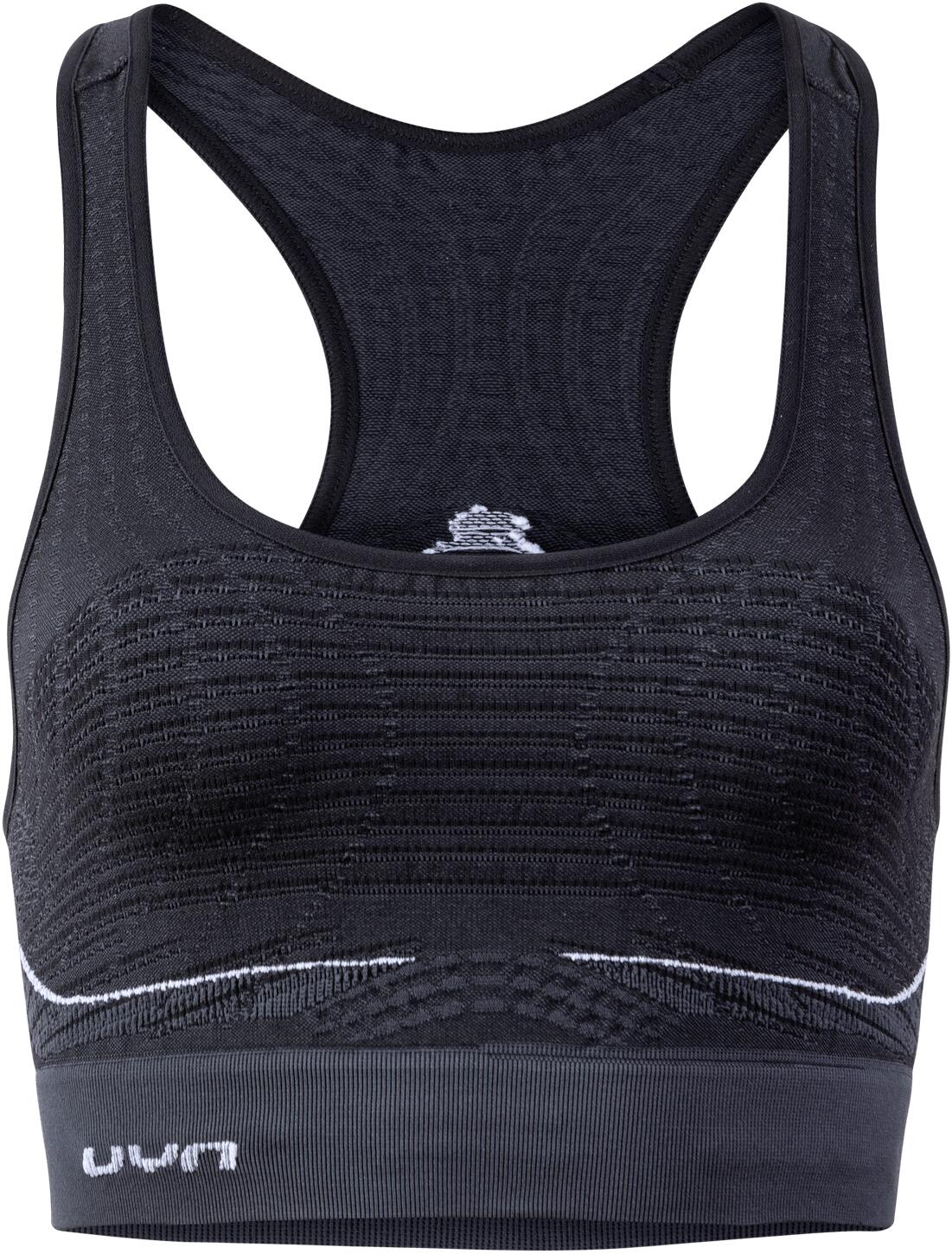 UYN Damen Sport-BH Uyn Motyon Baselayer Bra