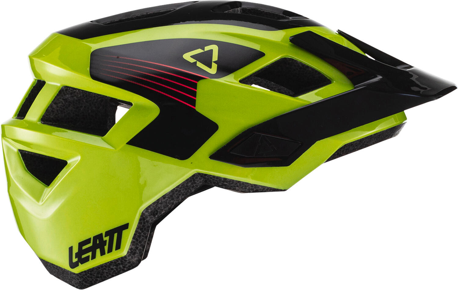 MTB All-MTN 1.0 Helmet Jr 3/7