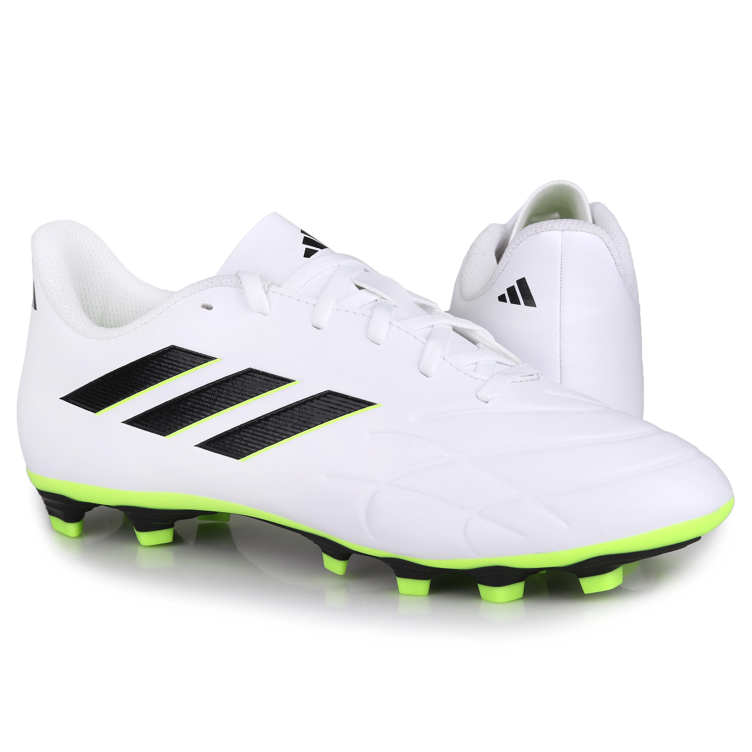 ADIDAS picture