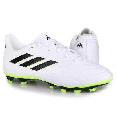 Buty męskie korki do piłki noznej Adidas COPA PURE 4 FXG